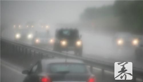 月经期淋雨了怎样补救