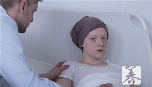 女性脑垂体瘤严重吗