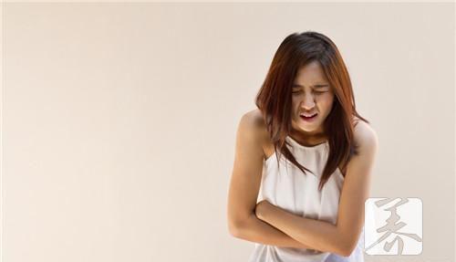 来大姨妈可以吃烧烤吗