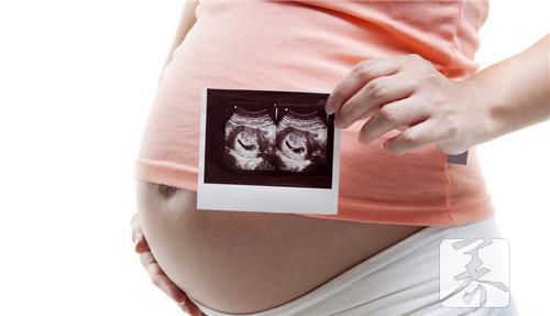 孕妇做唐筛检查多少钱_孕妇做糖筛要多少钱_孕妇做唐筛多少钱