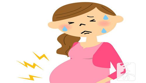 胎膜破裂是羊水破了吗