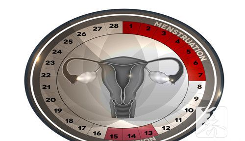 女人排卵期会出血吗