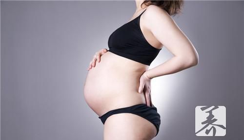宫角妊娠是宫外孕吗