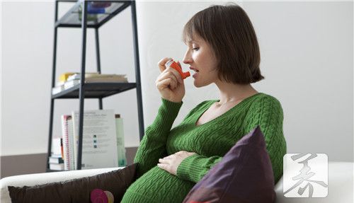 孕妇上厕所小便出血怎么回事