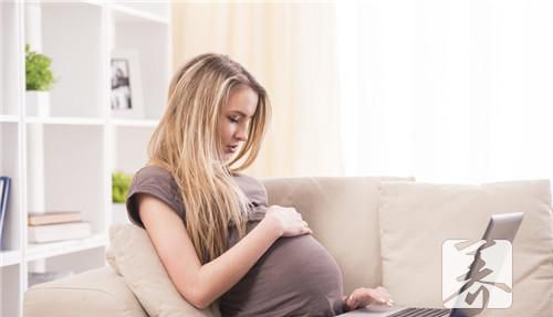 孕妇5个月可以同房吗