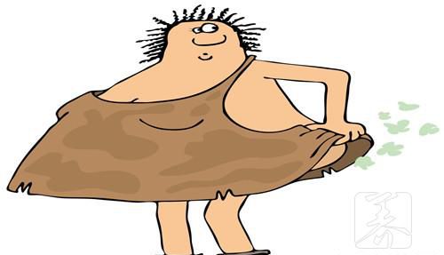 哺乳期放屁很臭怎么回事
