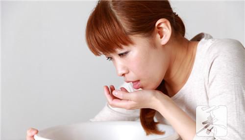 怀孕多久可以查宫内还是宫外