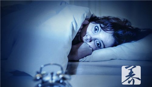 女人梦见掉了一颗上牙