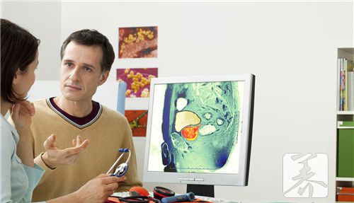 乳腺增生症状是什么引起的