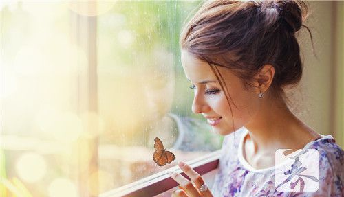 女性hpv检查要多少钱