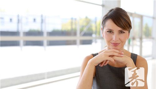 40多岁的女人还能生孩子吗