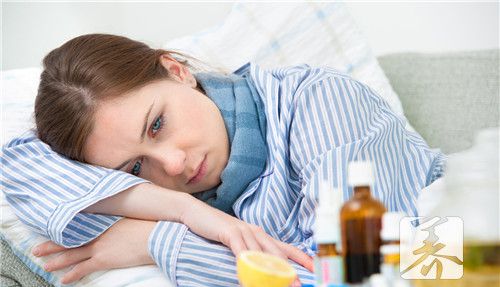 月子里母乳越来越少