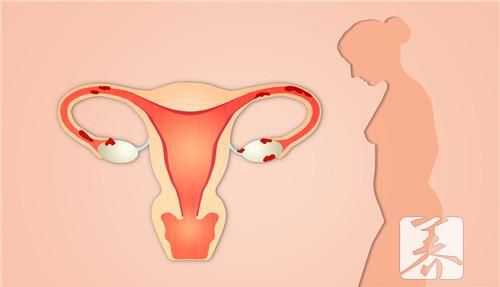 hpv59阳性是怎么造成的