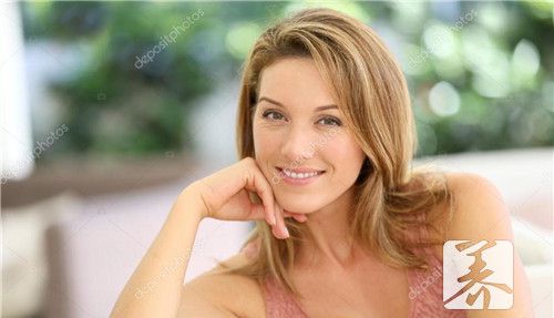 女生怎样补充雌性激素