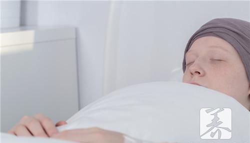 怀孕40天孕酮低怎么办
