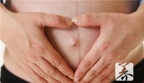 子宫内膜厚30mm严重吗