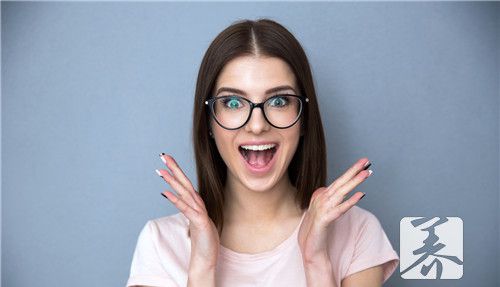 女生例假男生该做什么