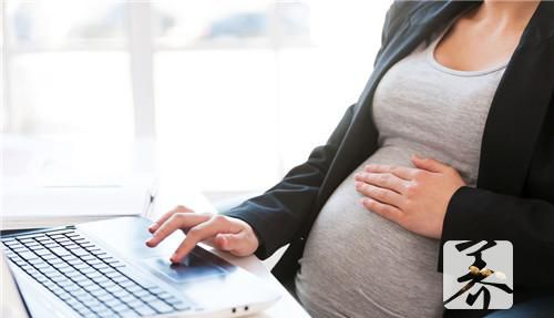 孕妇生孩子需要准备什么东西