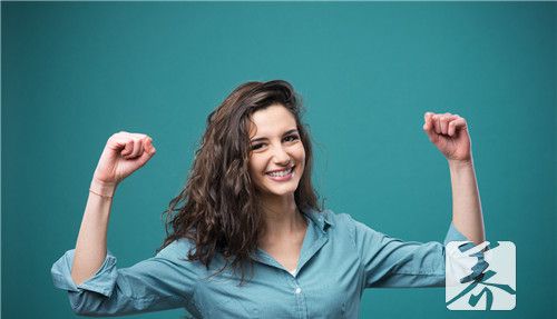女人长期吃维e维c好吗