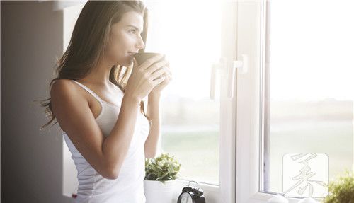 乳房结节3类严重吗