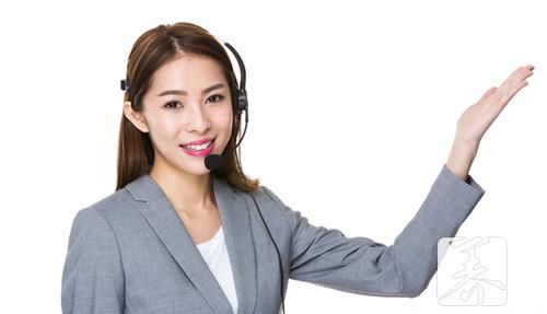 手掌厚的女人命运