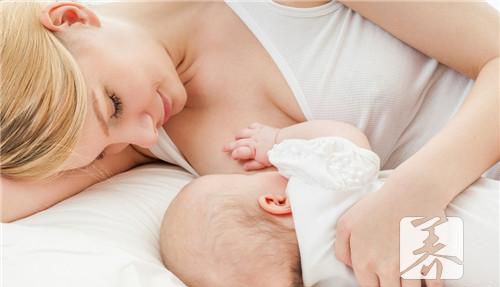 哺乳期怀孕几率大不大