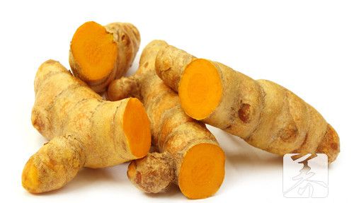 哺乳期发烧怎样降温快