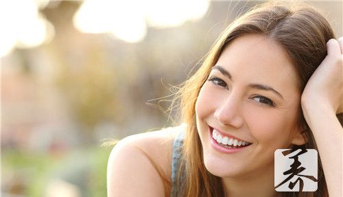1米6的女生标准体重