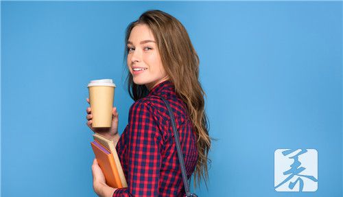 1米55的女孩标准体重是多少