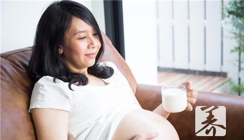 孕妇肚子下坠多久才生
