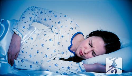 人流后多久可以健身