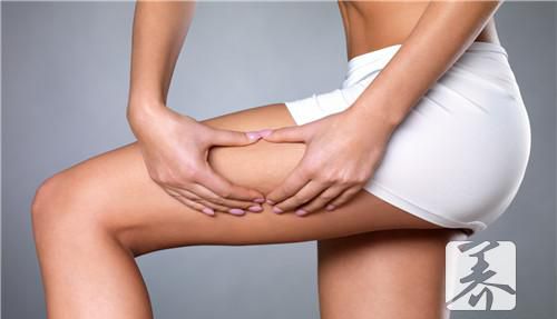 女性大腿根部疼痛是什么原因