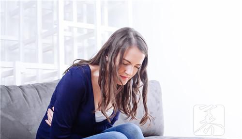 女人怀孕吃什么药打胎？