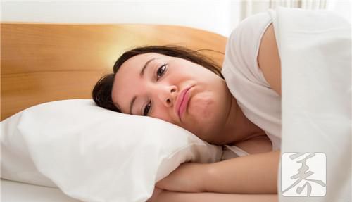 女人性交后浑身无力怎么回事呢?