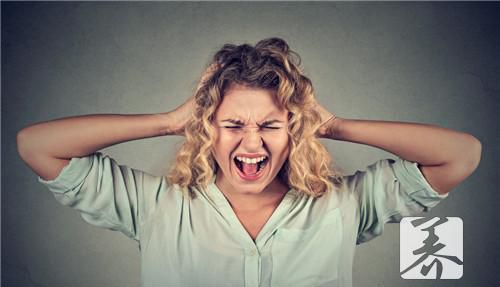 女生身上戾气重的表现有哪些？