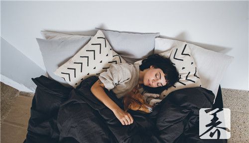 甲醛对女性的危害