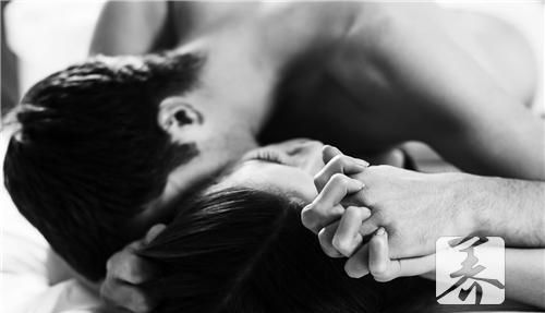 女性长时间无性生活会怎样