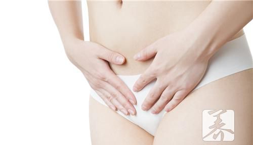 女性小腹坠痛是什么感觉