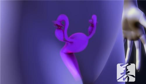 宫口小怎么办 对女性有什么影响