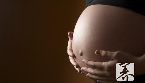 孕囊形状可以看出男女吗