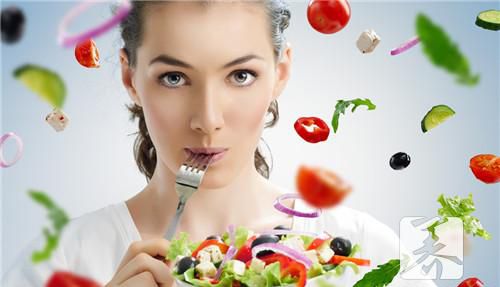 秋天女人吃什么好？这几种食物别放过