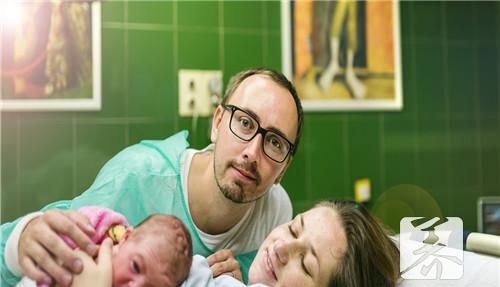 产妇鸡汤怎么炖最有营养最健康？