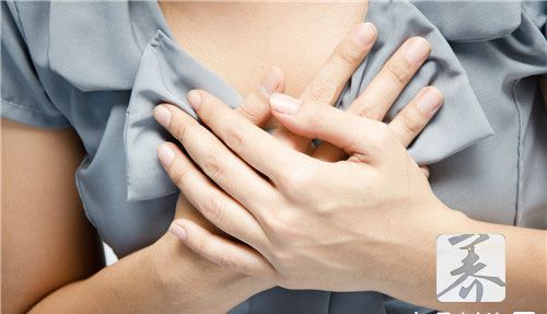 乳头乳晕颜色深怎么办？这些方法非常有效