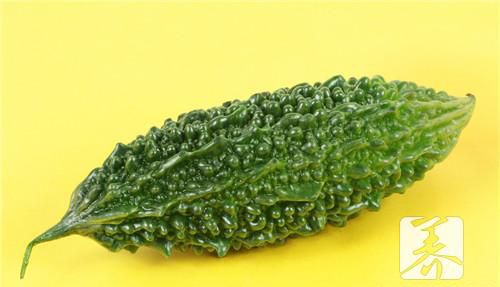 常吃9种减肥蔬菜，想胖都不行