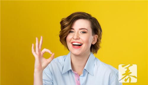 白活了！今天你才会明白女人为何是“水”做的