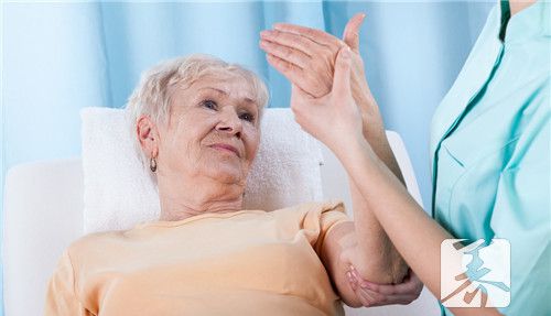女人瘦了就好吗？太瘦的你易招致这些疾病