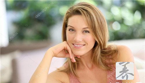 女人夏天不穿内裤睡觉好吗?