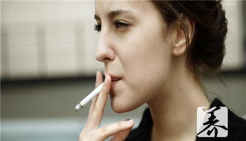 女性生活禁忌哪些危害因素呢