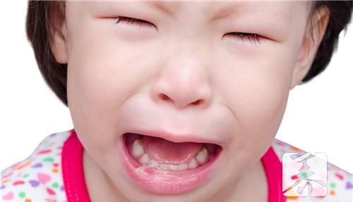 孕妇口腔溃疡吃什么水果呢