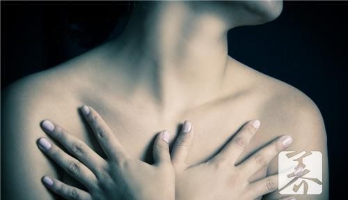 女生阳虚体质应该怎么样调理呢？